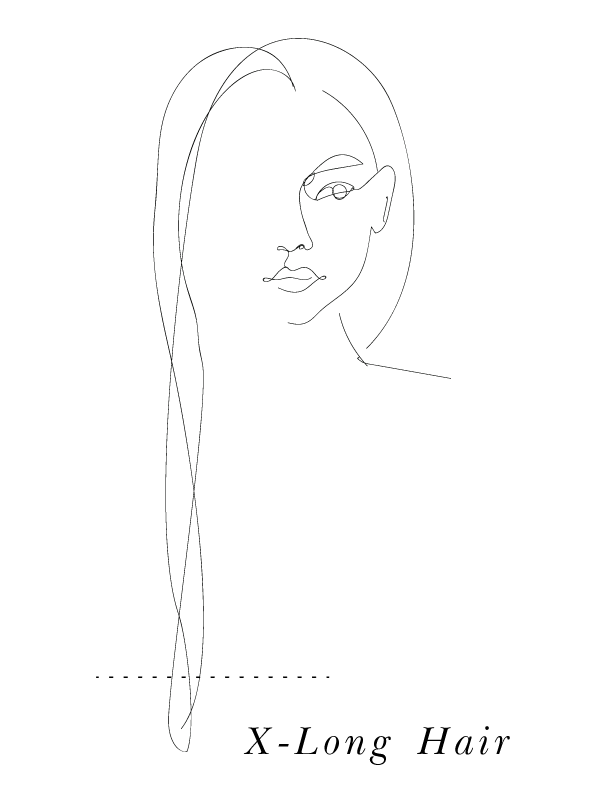xlong-hair-example